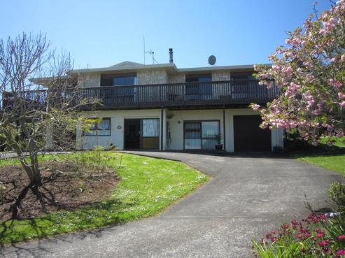 29 Eames Crescent, Te Mata