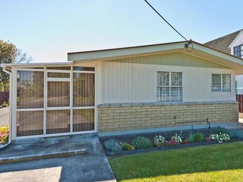 30A Springvale Road, Springvale