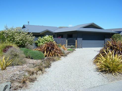 10 Kawarau Court, Cromwell
