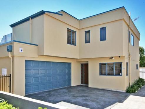 33B Charles Street, Westshore