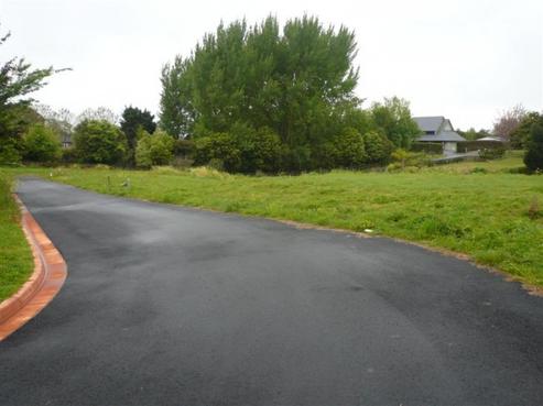 1 San Marco Lane, Rototuna