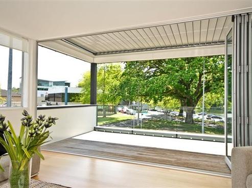 18A Tisdall Street, Hamilton Central