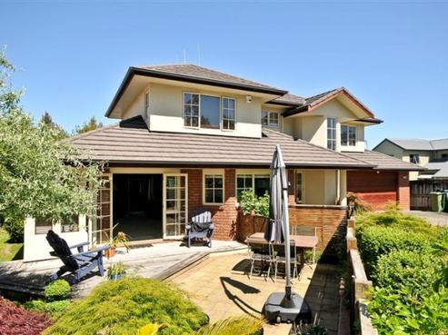 3 Stella Place, Chartwell
