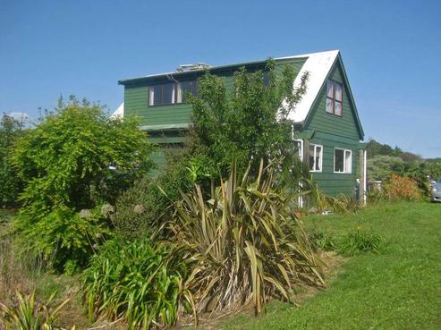 75 Purerua Road, Kerikeri
