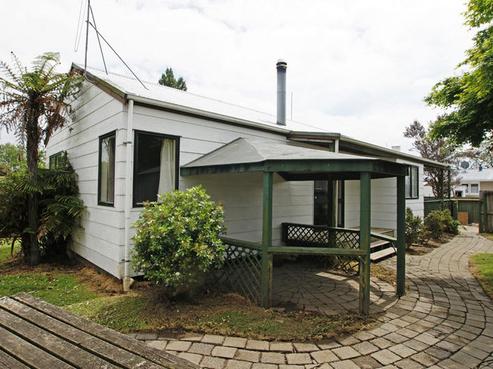 6B Crosby Road, Chartwell