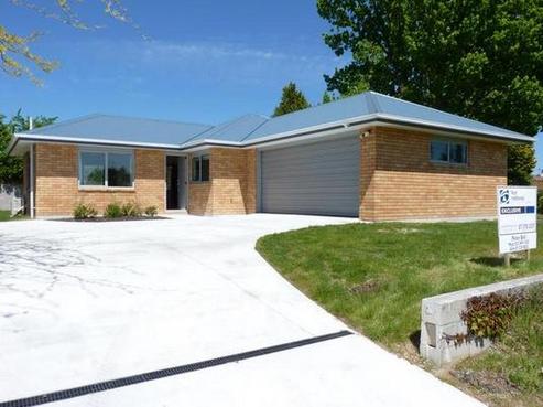 171 Tauhara Road, Tauhara