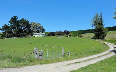 54 Weka Pass Road, Waikari