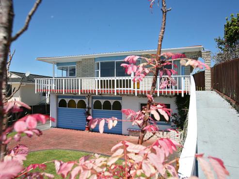 73 South Road, Blagdon