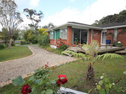 41 Birdwood Road, Swanson