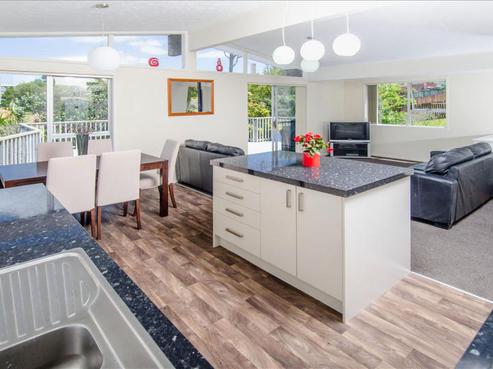 9 Lavery Place, Sunnynook