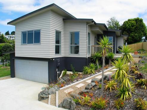 4 Astrolabe Place, Gulf Harbour