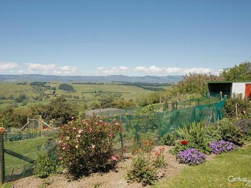 2842 Kimbolton Road, Kimbolton