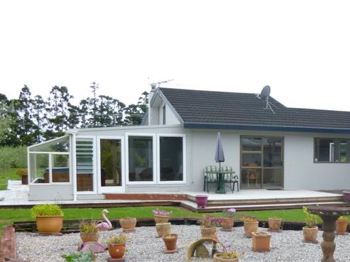 225 Waipapa Road, Kerikeri
