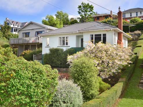 122 Oakwood Avenue, Balaclava
