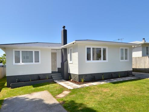 25 Orchard Rise, Rosehill