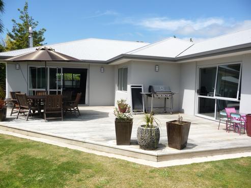 9 Widdison Place, Whangamata