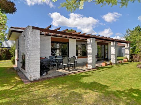 37 Brogar Place, Casebrook