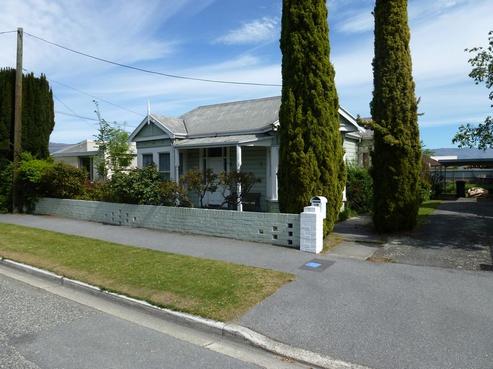 36 Shannon Street, Alexandra