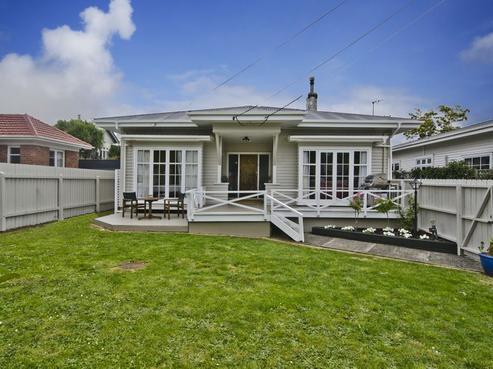35 Amaru Road, One Tree Hill
