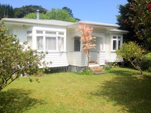 162 Peria Road, Peria
