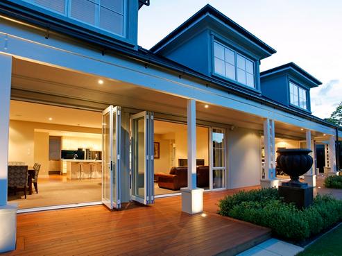 138 Straven Road, Fendalton