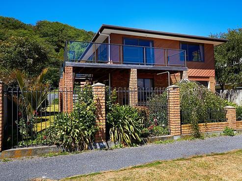 26 Kotuku Road, Kaikoura