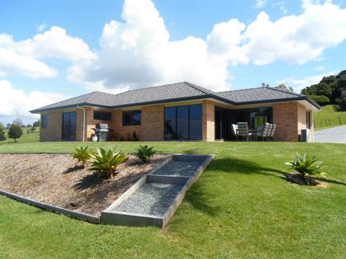 11 Grove Lane, Raumanga
