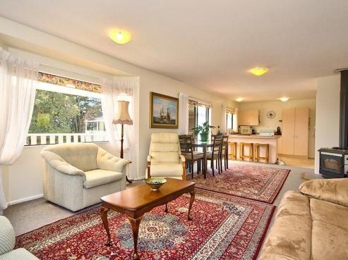 63B Rodney Street, Wellsford
