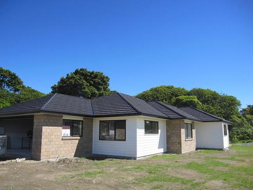 36 Sue Avenue, Otaki