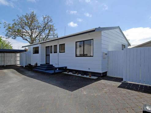 39A Enderley Avenue, Enderley