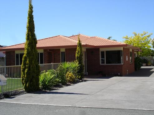 141B Auckland Road, Greenmeadows