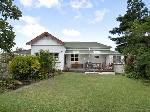 3 Kairanga Bunnythorpe Road, Bunnythorpe