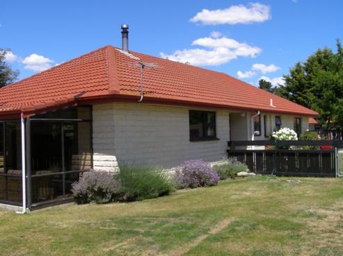 10 Cairnmuir Crescent, Cromwell