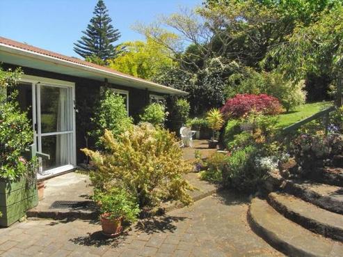 70 Simla Avenue, Havelock North
