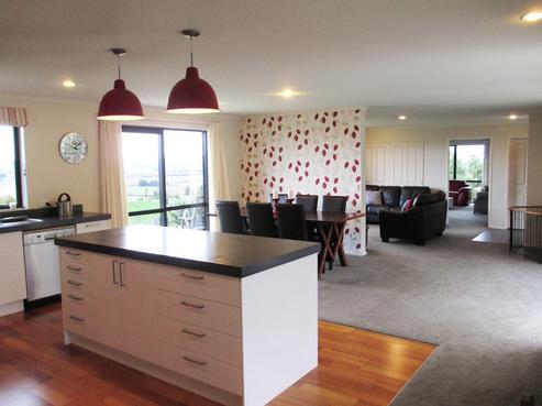 264 Tirohanga Road, North Taieri
