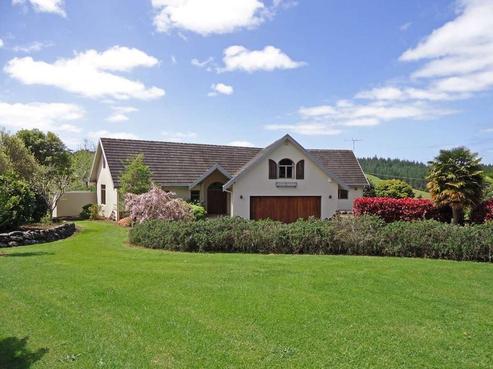 42 River Drive, Kerikeri