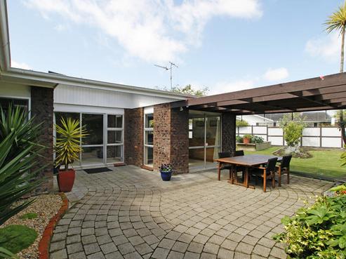 69 Hudson Street, Riverlea