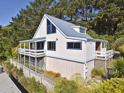 2/163 Cecil Road, Wilton