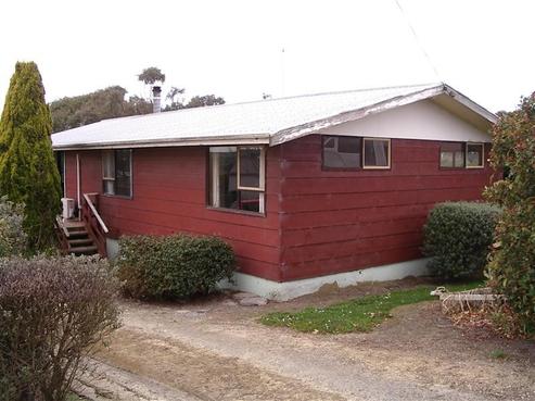 23 Spiers Street, Kakanui