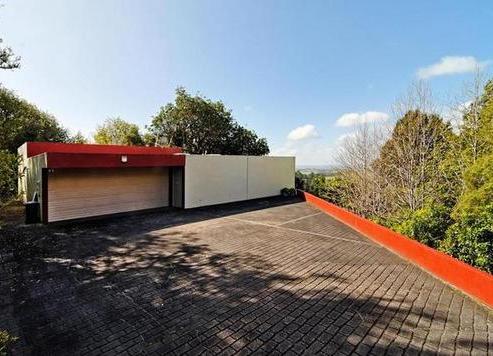56 Duffy Road, Waitakere