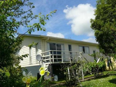 1/2 Smeath Road, Kawakawa