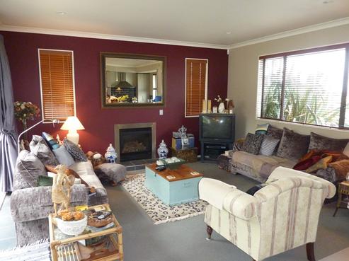 4 Marvel Way, Pukekohe