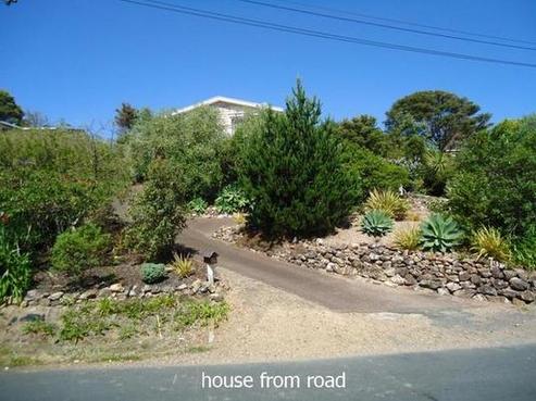 58 Jellicoe Parade, Surfdale