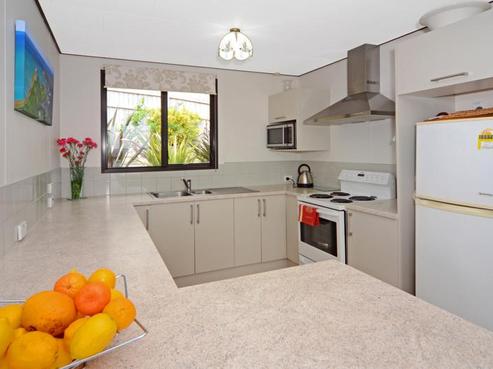 34 Exeter Place, Unsworth Heights