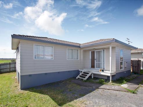 30B Coombe Avenue, Otara