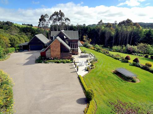65C Sinclair Road, Ararimu