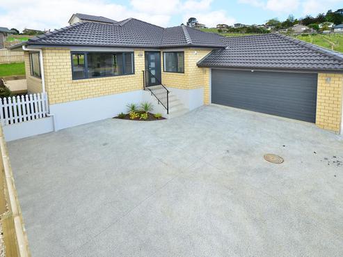 11 Vino Cina Heights, Ranui
