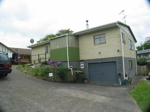 23 Constable Road, Waiuku