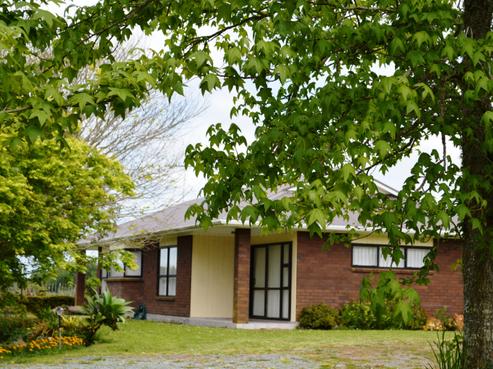 113C Gibbons Road, Kaiwaka