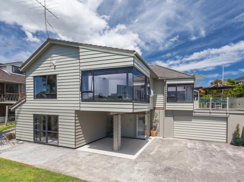 85 Tautari Street, Orakei